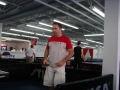 070427_ping_pong_002-sized
