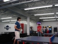 070427_ping_pong_003-sized