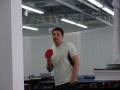 070427_ping_pong_005-sized