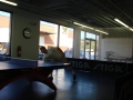 070427_ping_pong_009-sized