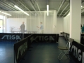 070427_ping_pong_010-sized