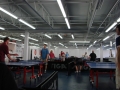 070427_ping_pong_012-sized