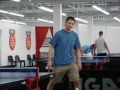 070427_ping_pong_013-sized