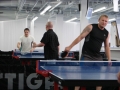 070427_ping_pong_014-sized