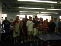 070427_ping_pong_018-sized