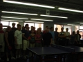 070427_ping_pong_019-sized