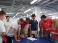 070427_ping_pong_020-sized