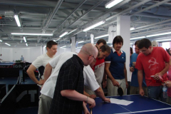 070427_ping_pong_021-sized
