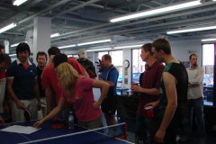 070427_ping_pong_022-sized