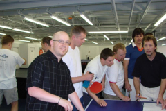 070427_ping_pong_023-sized