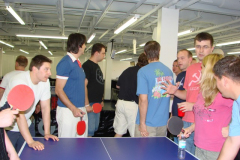 070427_ping_pong_024-sized