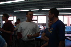 070427_ping_pong_025-sized