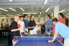 070427_ping_pong_026-sized