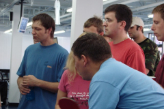 070427_ping_pong_027-sized