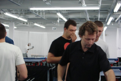 070427_ping_pong_028-sized