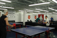 070427_ping_pong_029-sized
