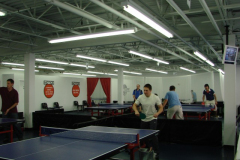 070427_ping_pong_030-sized