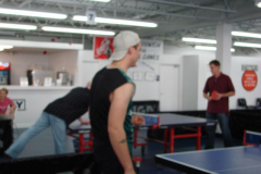 070427_ping_pong_033-sized