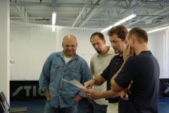 070427_ping_pong_034-sized