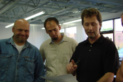 070427_ping_pong_035-sized