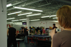 070427_ping_pong_036-sized