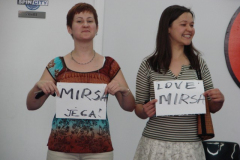 070427_ping_pong_037-sized