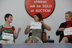 070427_ping_pong_038-sized