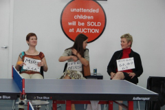 070427_ping_pong_039-sized