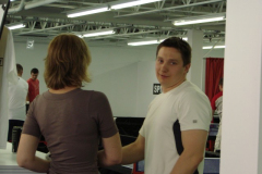 070427_ping_pong_040-sized