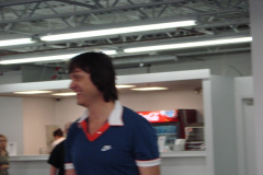 070427_ping_pong_041-sized