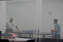 070427_ping_pong_042-sized