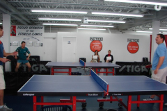 070427_ping_pong_043-sized