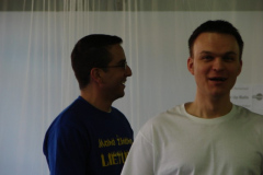 070427_ping_pong_044-sized