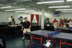 070427_ping_pong_045-sized