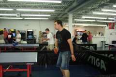 070427_ping_pong_046-sized