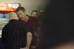 070427_ping_pong_047-sized