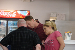 070427_ping_pong_048-sized