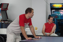 070427_ping_pong_049-sized