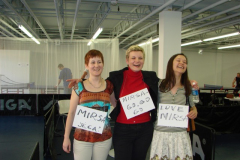 070427_ping_pong_050-sized