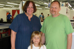 070427_ping_pong_051-sized