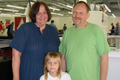 070427_ping_pong_052-sized