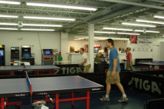 070427_ping_pong_053-sized