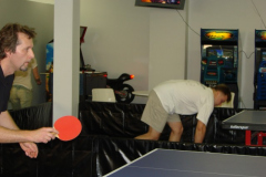 070427_ping_pong_054-sized