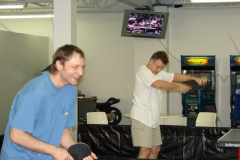 070427_ping_pong_055-sized