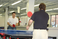 070427_ping_pong_056-sized