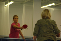 070427_ping_pong_057-sized