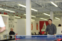 070427_ping_pong_058-sized