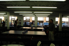070427_ping_pong_059-sized