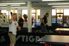 070427_ping_pong_060-sized