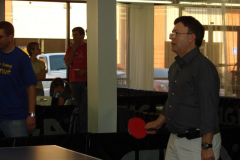 070427_ping_pong_061-sized